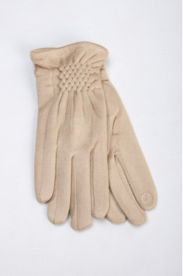 Рукавиці жіночі